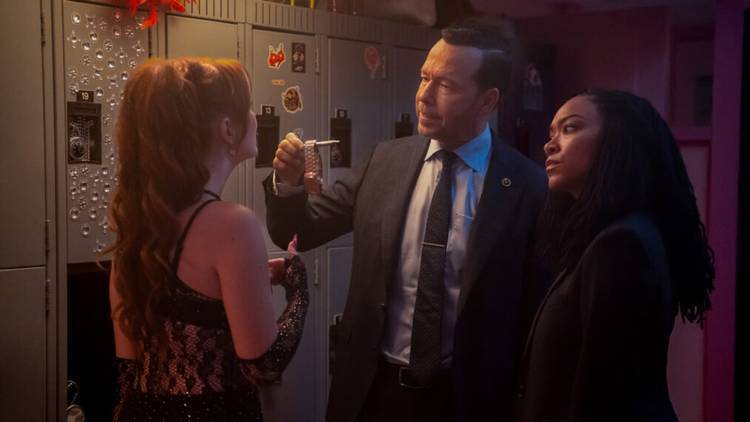 boston-blue-109-danny-reagan-lena-silver-donnie-wahlberg-sonequa-martin-green-1014x570