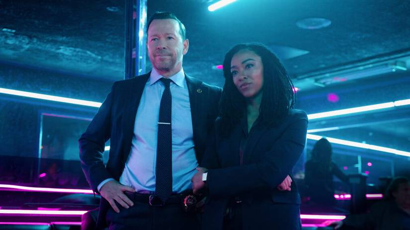 boston-blue-109-donnie-wahlberg-sonequa-martin-green-1014x570
