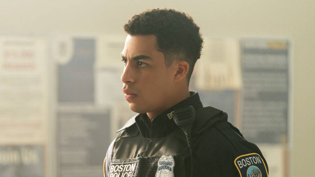 boston-blue-109-marcus-scribner-1014x570