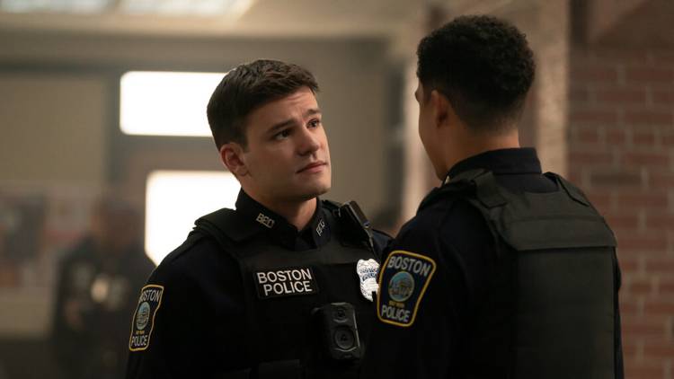 boston-blue-109-sean-reagan-mika-amonsen-1014x570