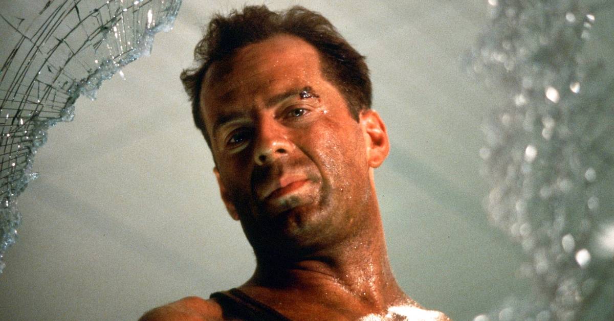 screenrant.com - Dalton Norman - 10 Classic Movies With The Most Ripoffs