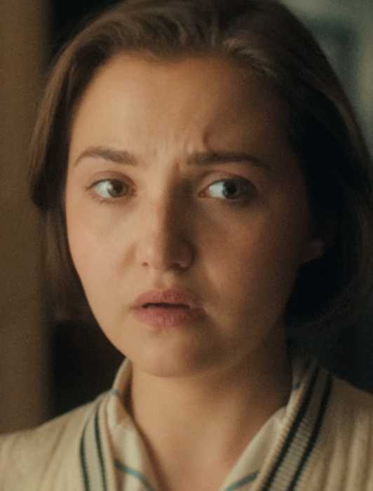 Popular Disney Character Agatha Christie s First Ever Novel Among popular-disney-character-agatha-christie-s-first-ever-novel-among