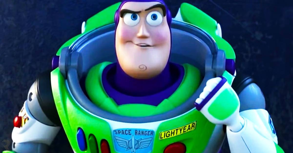 screenrant.com - Kevin Erdmann - 31 Years Later, The Best Toy Story Movie Should Be Obvious