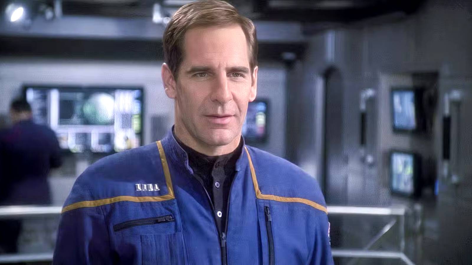Why Star Trek Fans Want A Scott Bakula Show That Doesn’t Exist