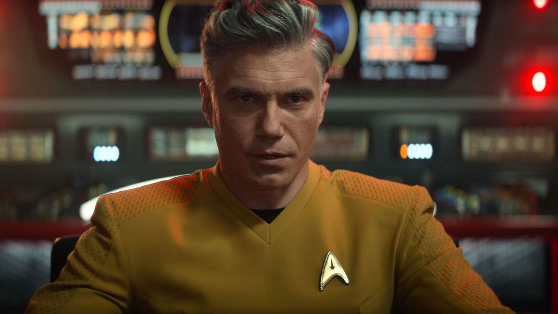 What Happens To Star Trek’s Original Series Cast When Strange New Worlds Ends