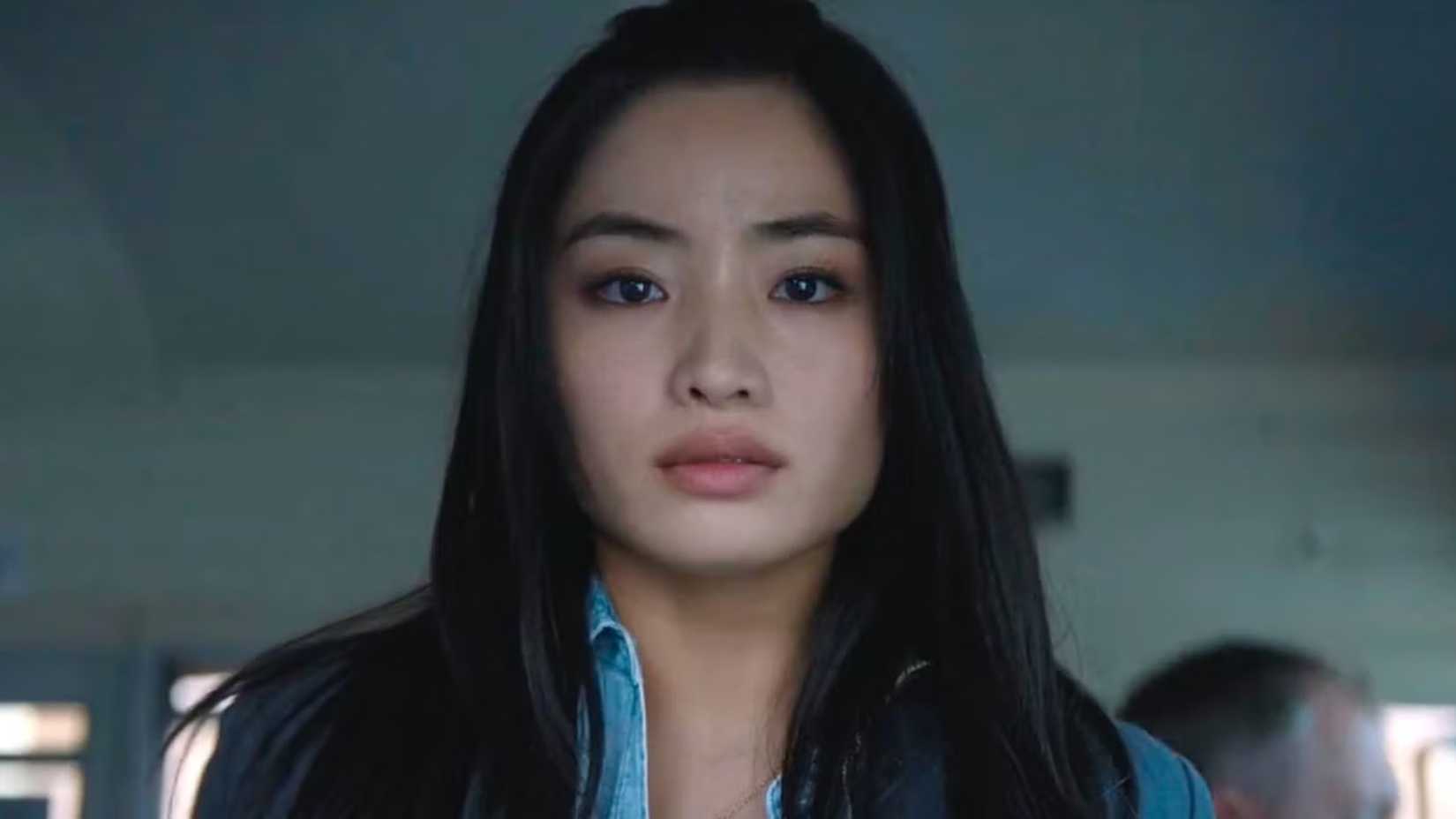 Cate Randa in Monarch_ Legacy of Monsters