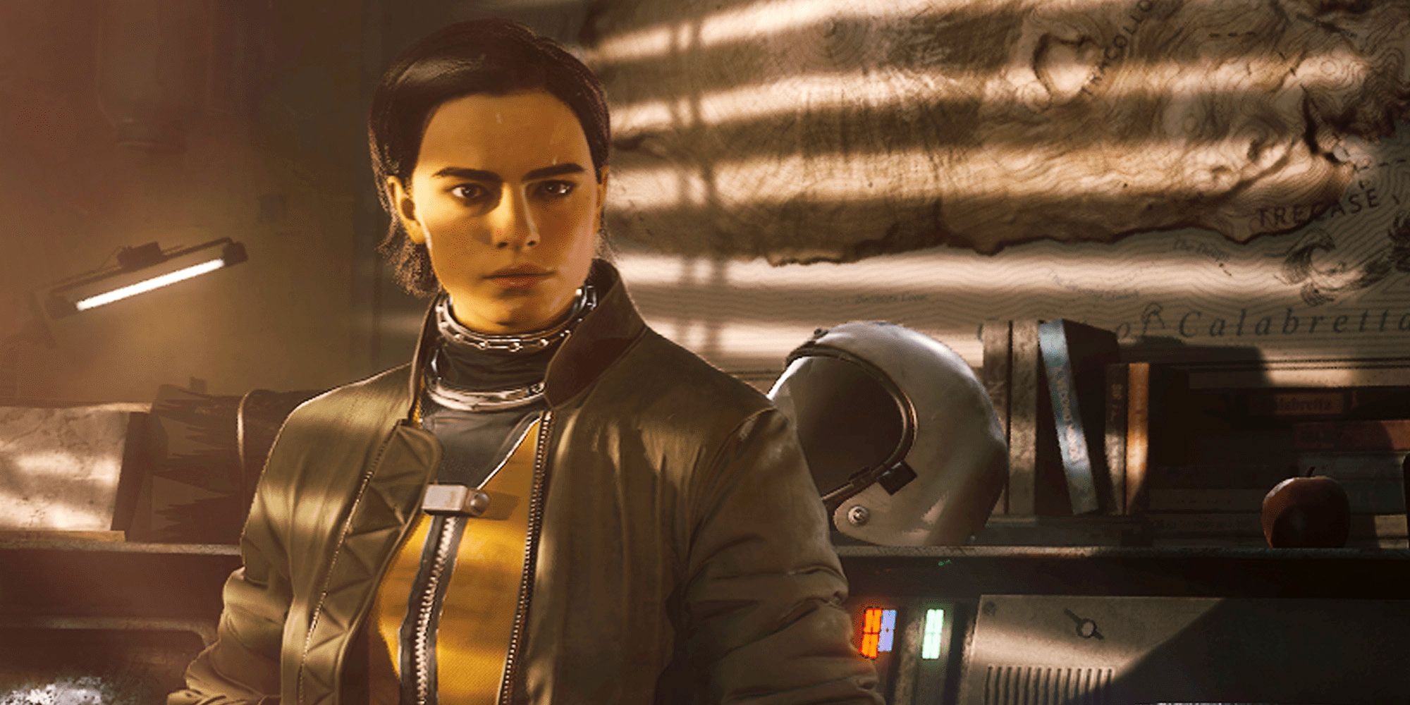 ARC Raiders Straight Record Quest Guide: EMP Trap & Power Switches Locations