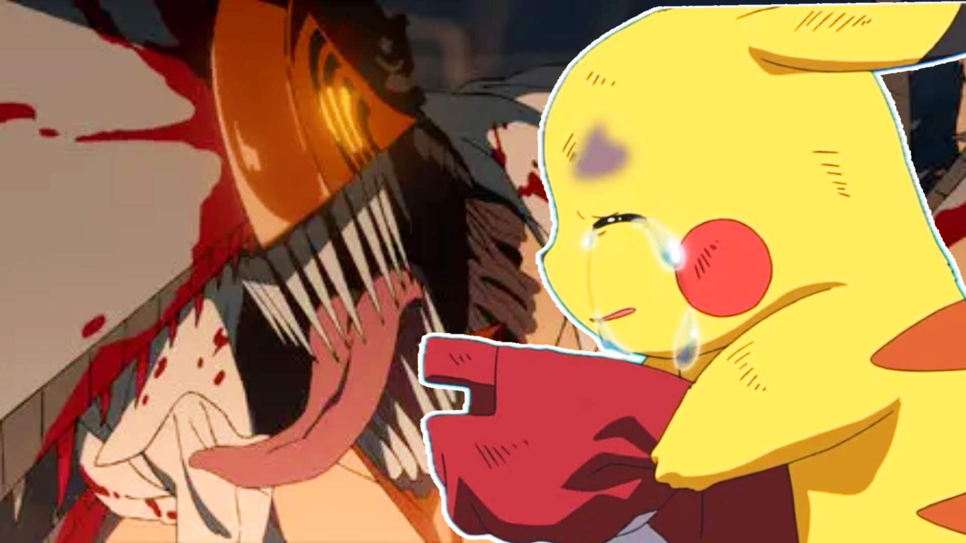 America Officially Has a New Top 5 Anime Ranking for HighestGrossing