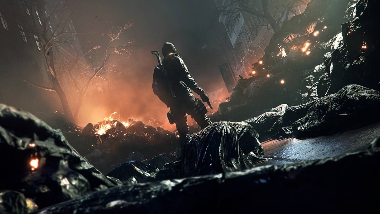 10 Underrated Ubisoft Games That Deserve More Recognition