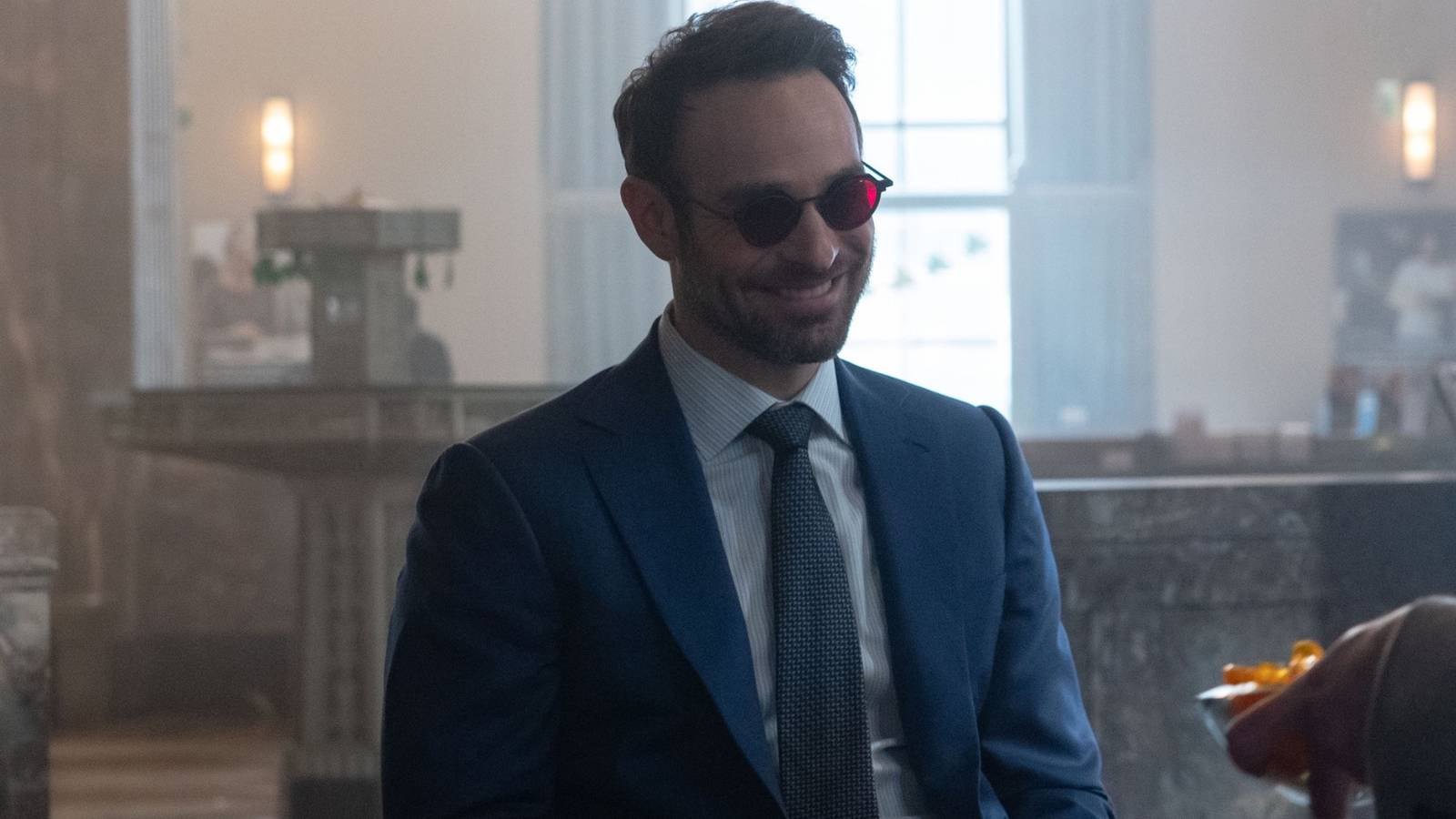 Daredevil: Born Again Season 2 First Reactions Are In
