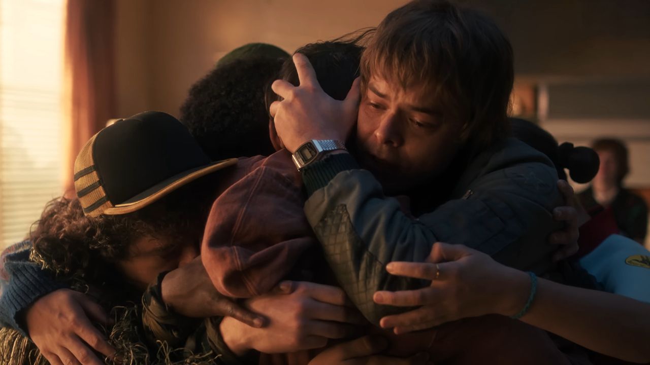Stranger Things S5 Vol. 2 Review: Emotions Run High As More Truth Comes To Light