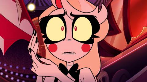 Hazbin Hotel Summary, Trailer, Season List, Cast, Where to Watch and More