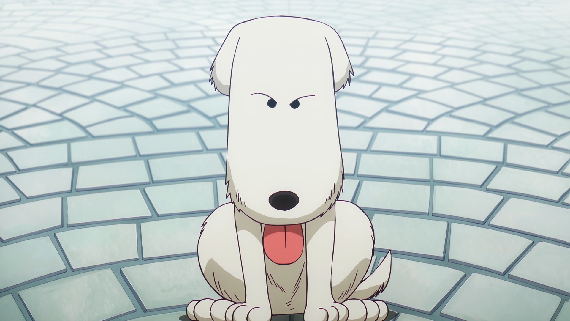 One Piece Anime Finally Revisits Chouchou After 25 Years