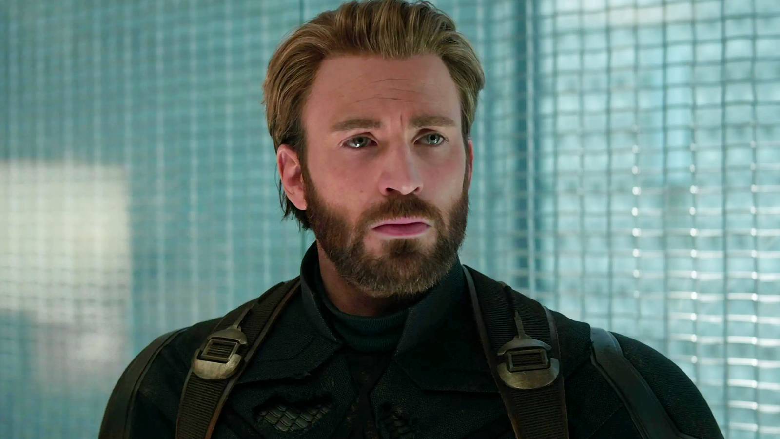 Marvel’s New Avengers TV Show Proves The X-Men In Doomsday Will Work Marvel’s New Avengers TV Show Proves The X-Men In Doomsday Will Work