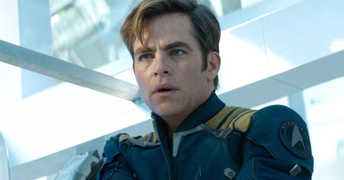 screenrant.com - Dalton Norman - All 14 Star Trek Movies From 1979 To Now