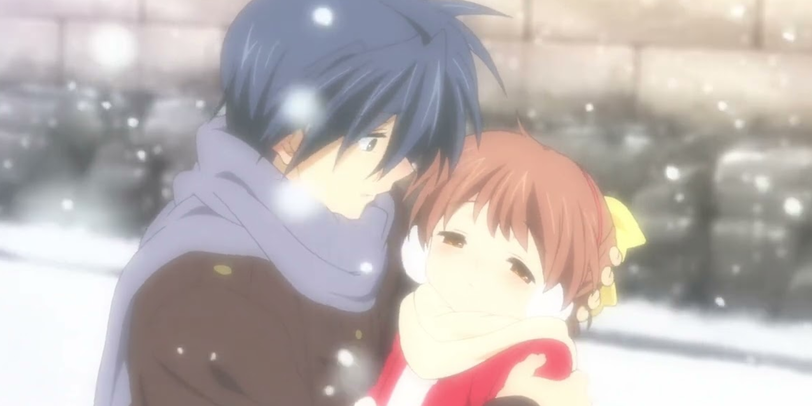 10 Devastating Anime Moments Fans Will Never Recover From