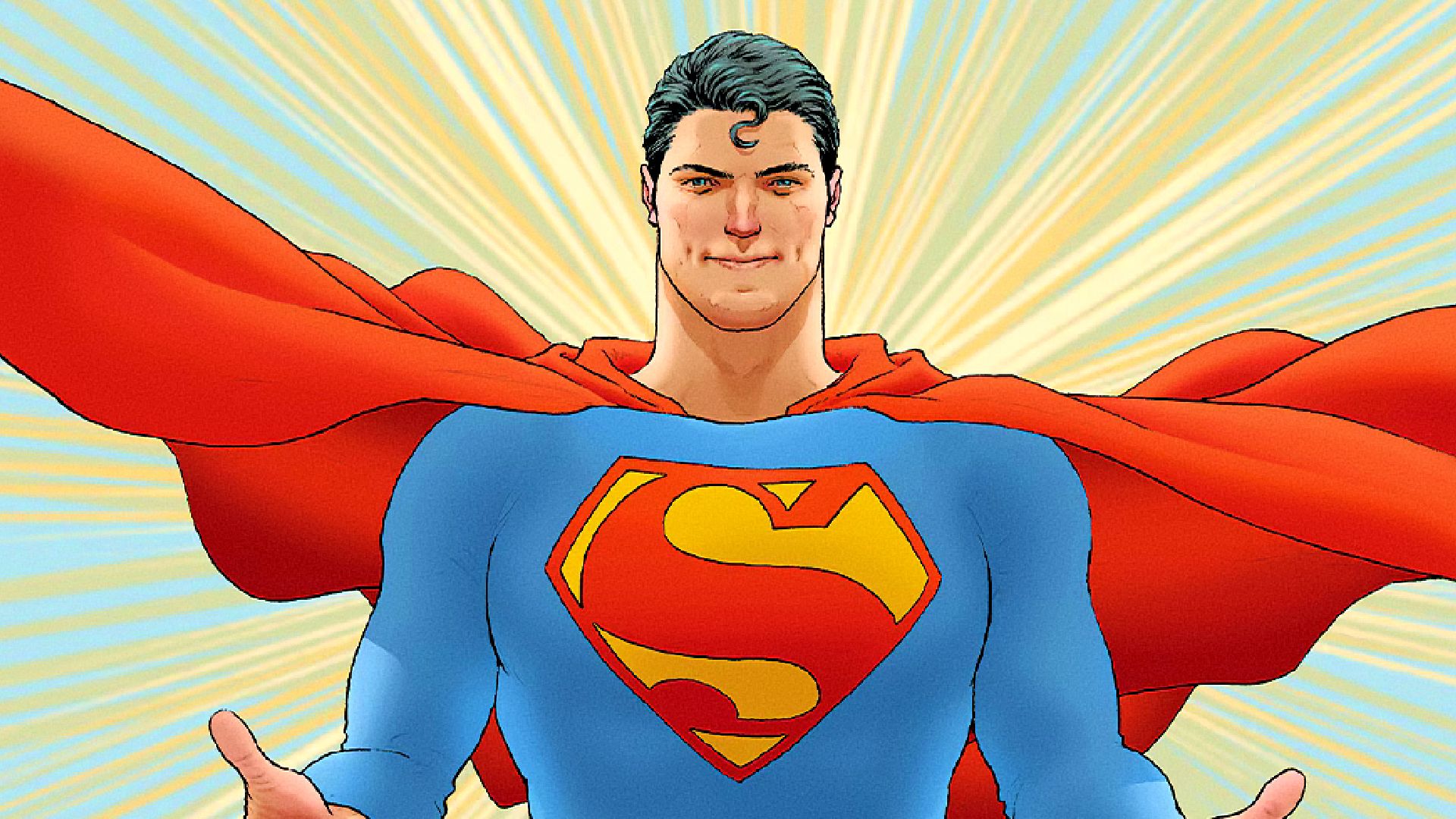 Superman strip postal najdražji strip na dražbi s ceno 9,12 milijona dolarjev