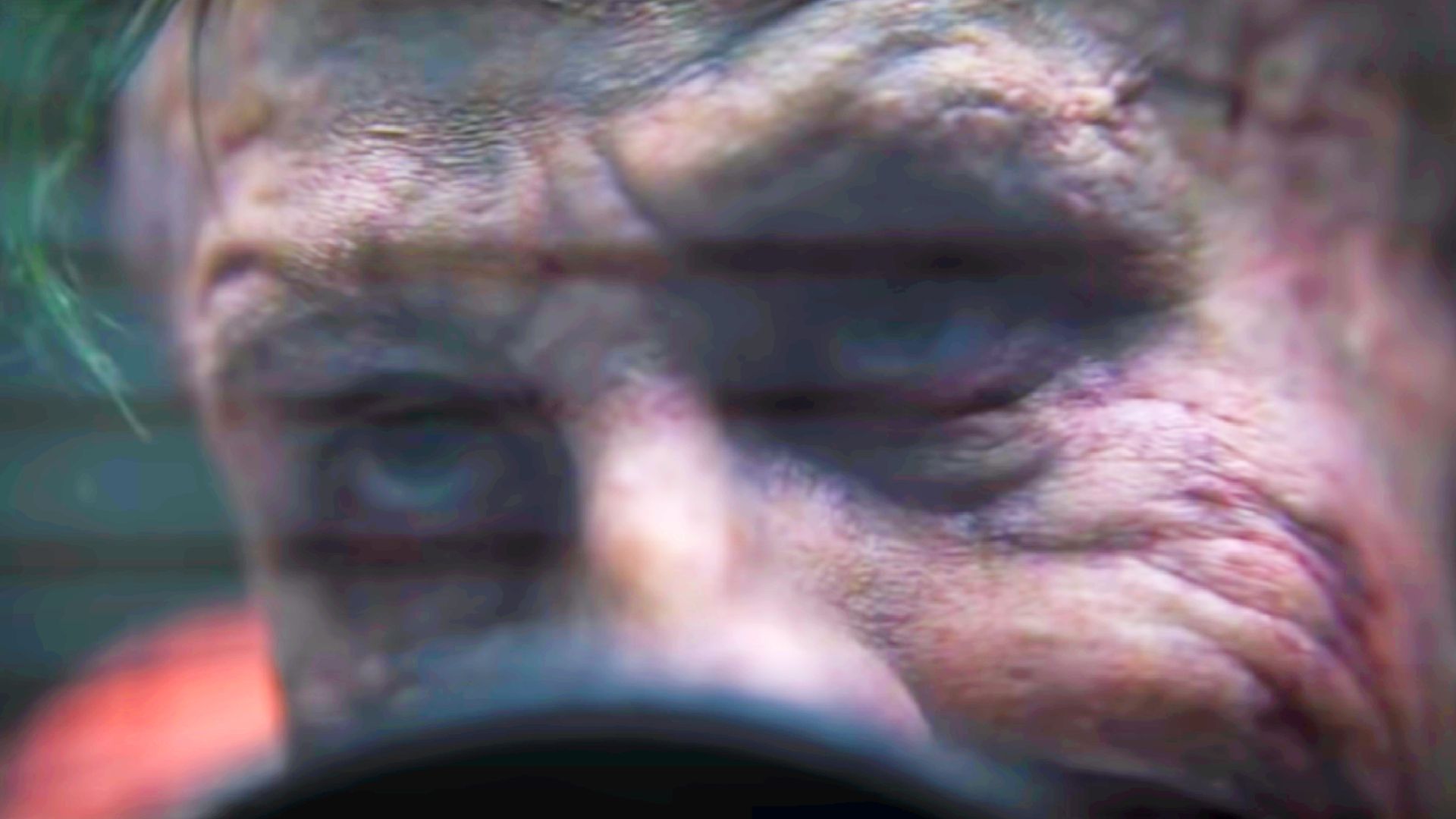 Why The Batman Part II Should Avoid Joker