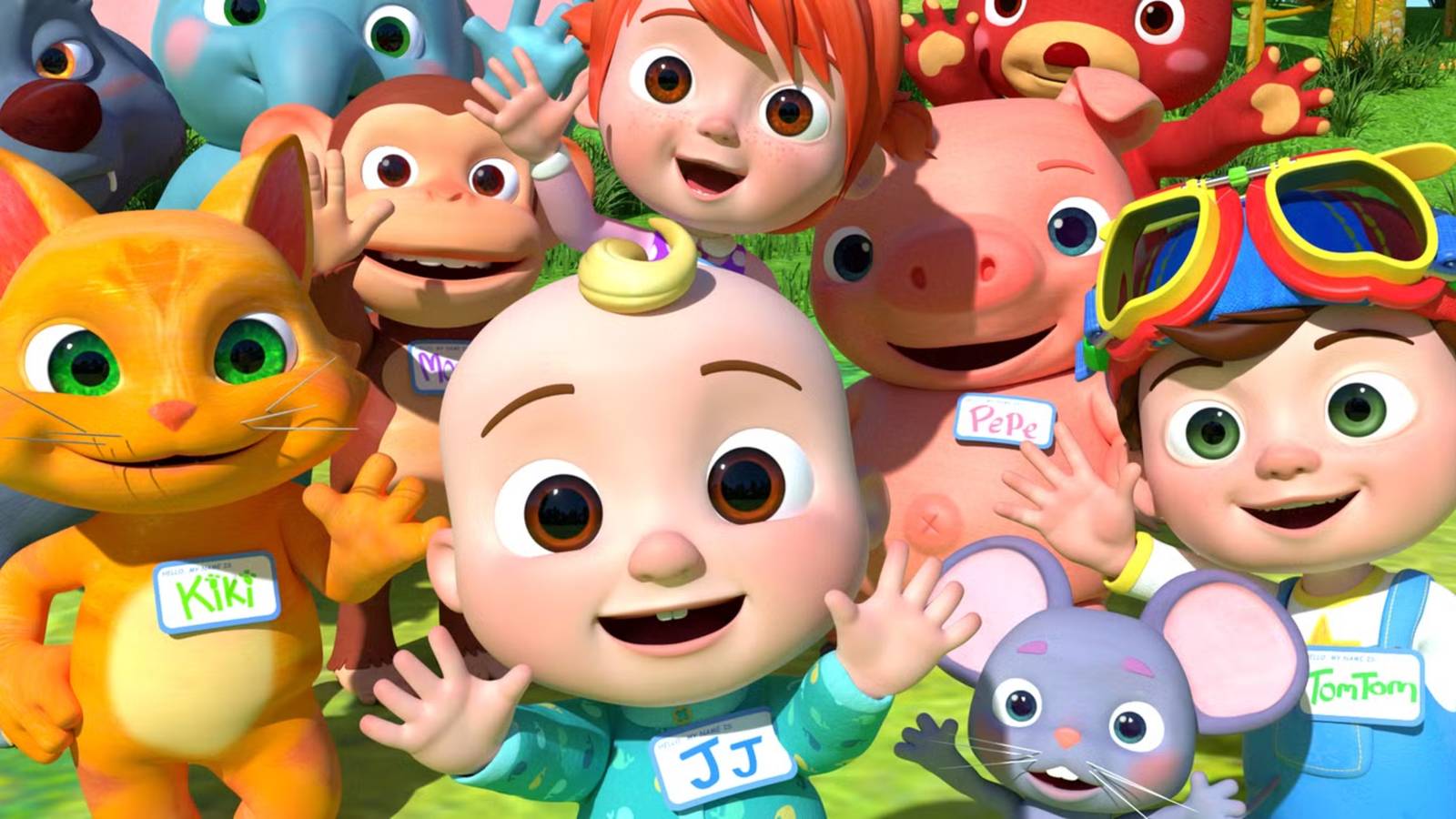 The Film Official Launch Date Confirmed