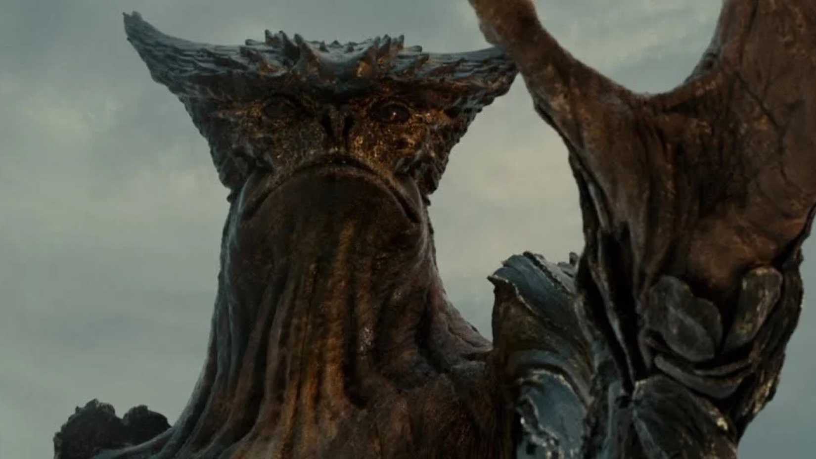 Something Colossal 10 Sci-Fi Hidden Gems You Can Stream For Free