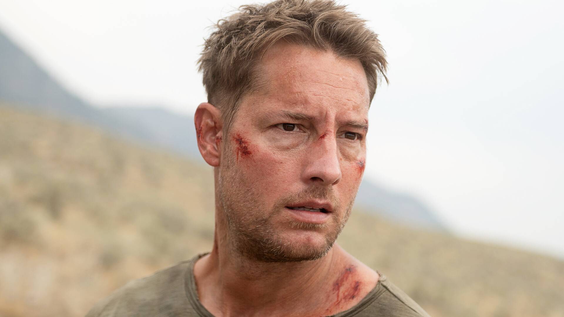 'Tracker' Season 2 Recap: What To Remember Before Justin Hartley's ...