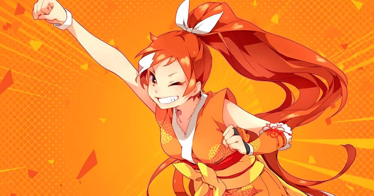 screenrant.com - Joshua Fox - Crunchyroll Just Shadowdropped Two Of 2025's Best Anime Movies