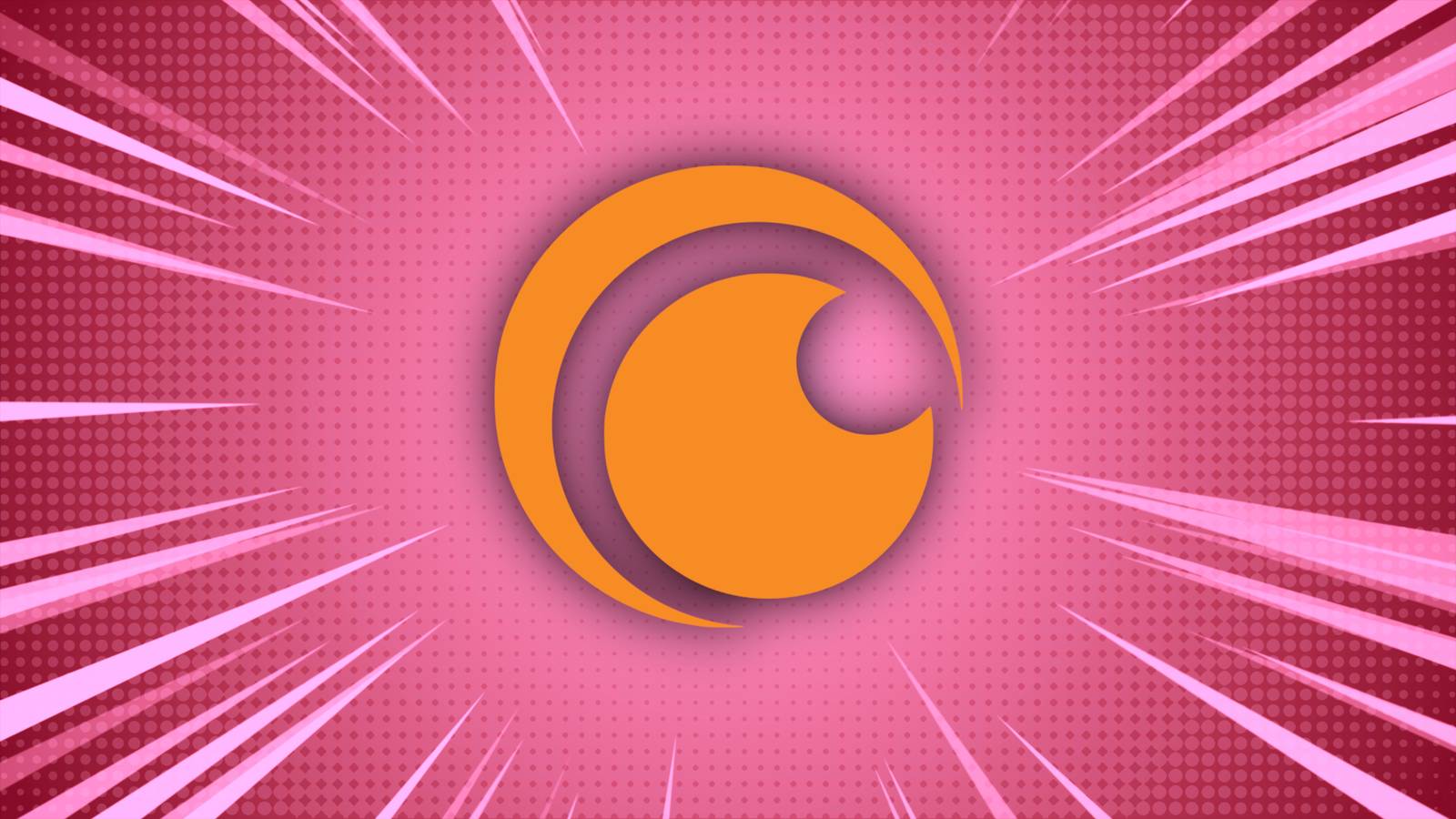 Crunchyroll Marks Disappointing 2026 Update With Major Anime, Manga Cancellations