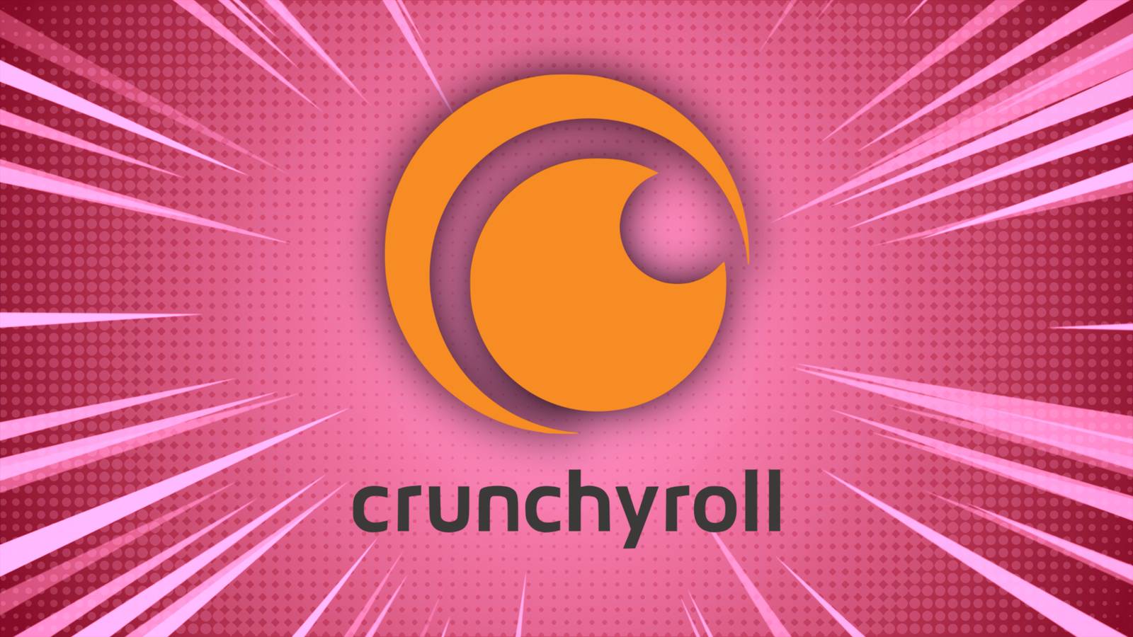 Crunchyroll Just Quietly Removed The Best Sci-Fi Anime Of The Last 10 Years