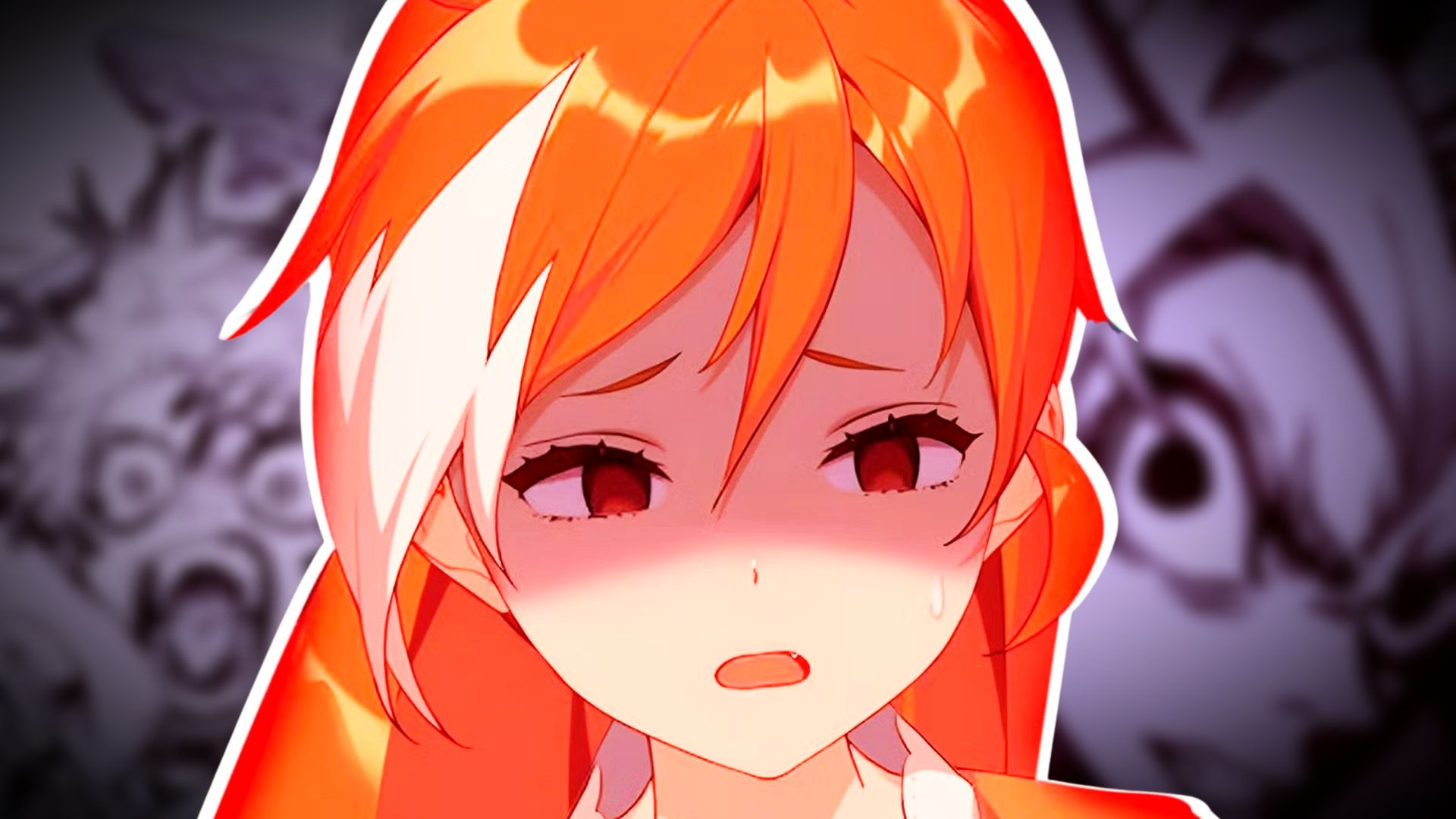 Gachiakuta Hit With New Censorship Controversy