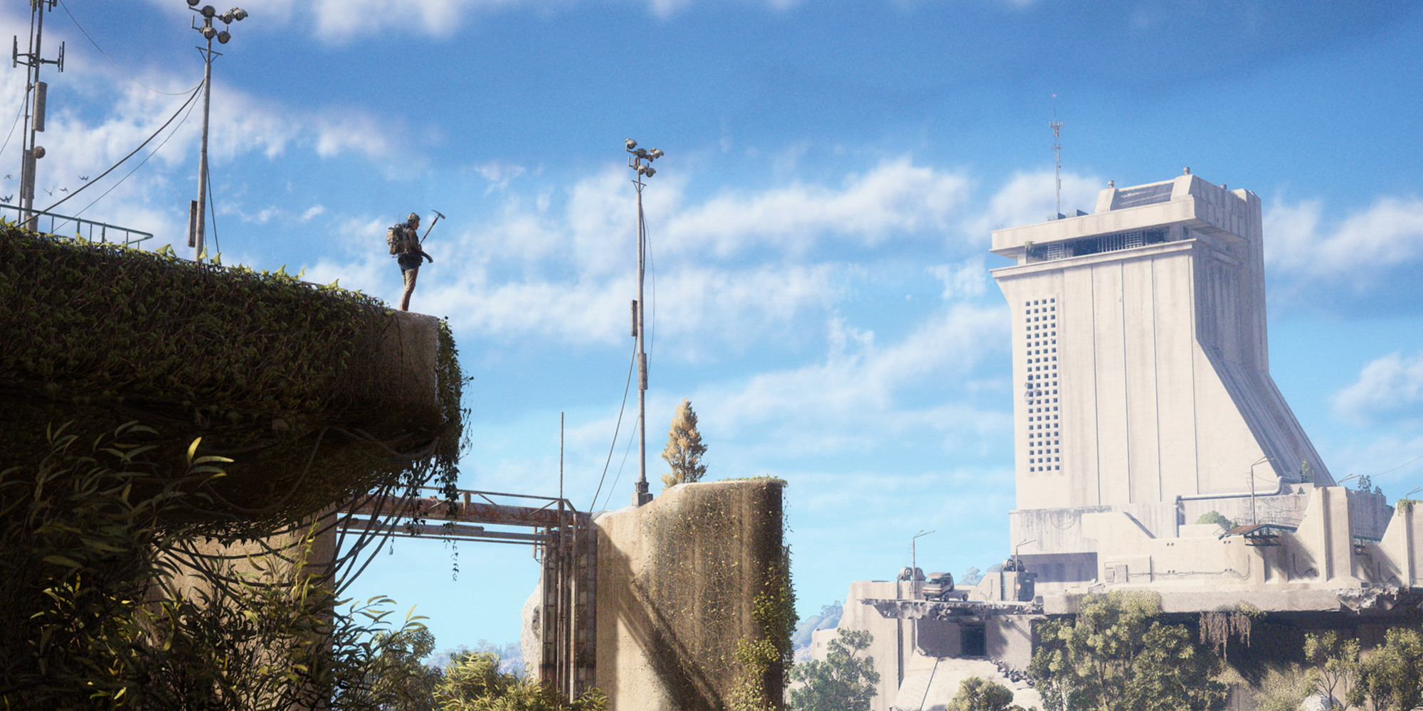 Stop Worrying About Blueprints In ARC Raiders