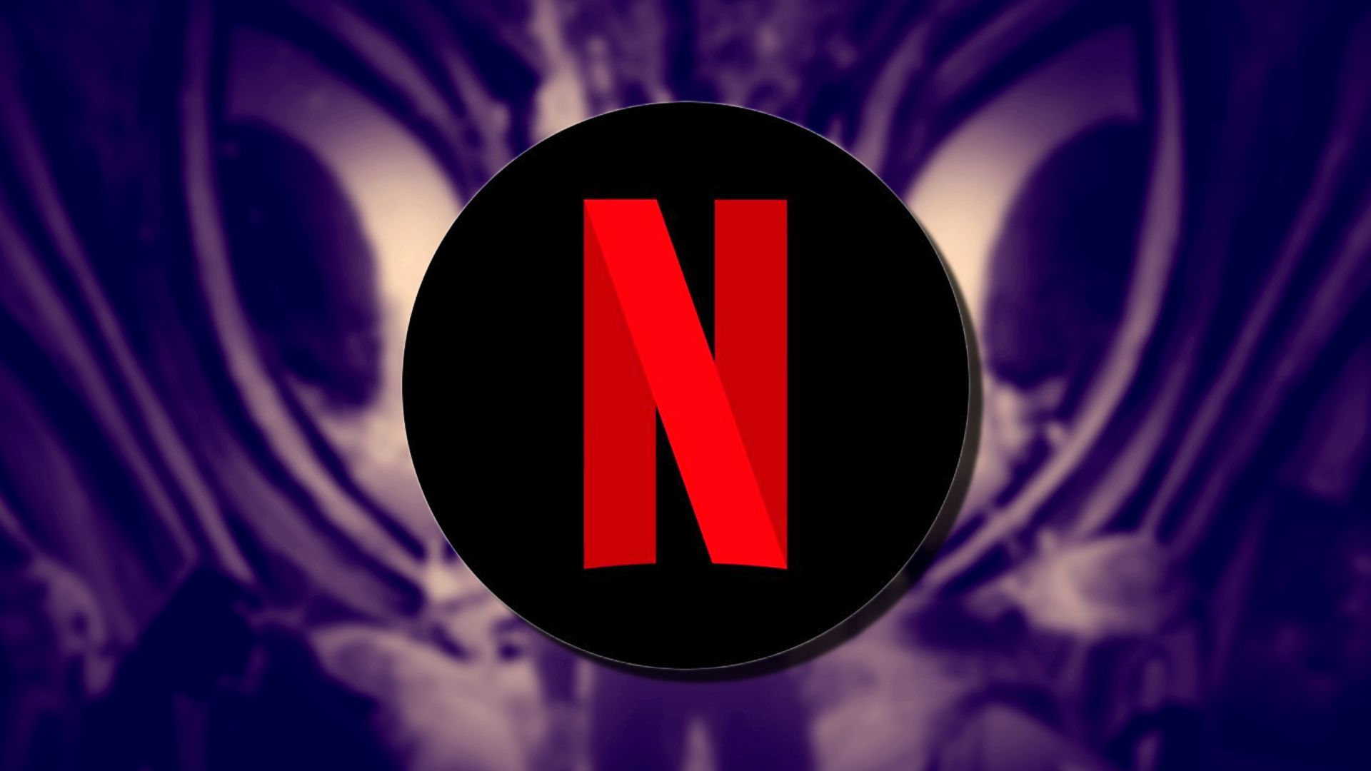 Dandadan Dominated Netflix Thanks To Its Opening