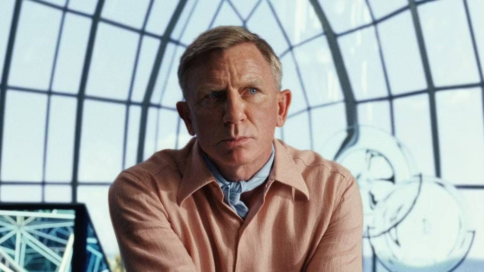 7 Mystery Movies to Watch On Netflix Before Knives Out 3 7 Mystery Movies to Watch On Netflix Before Knives Out 3