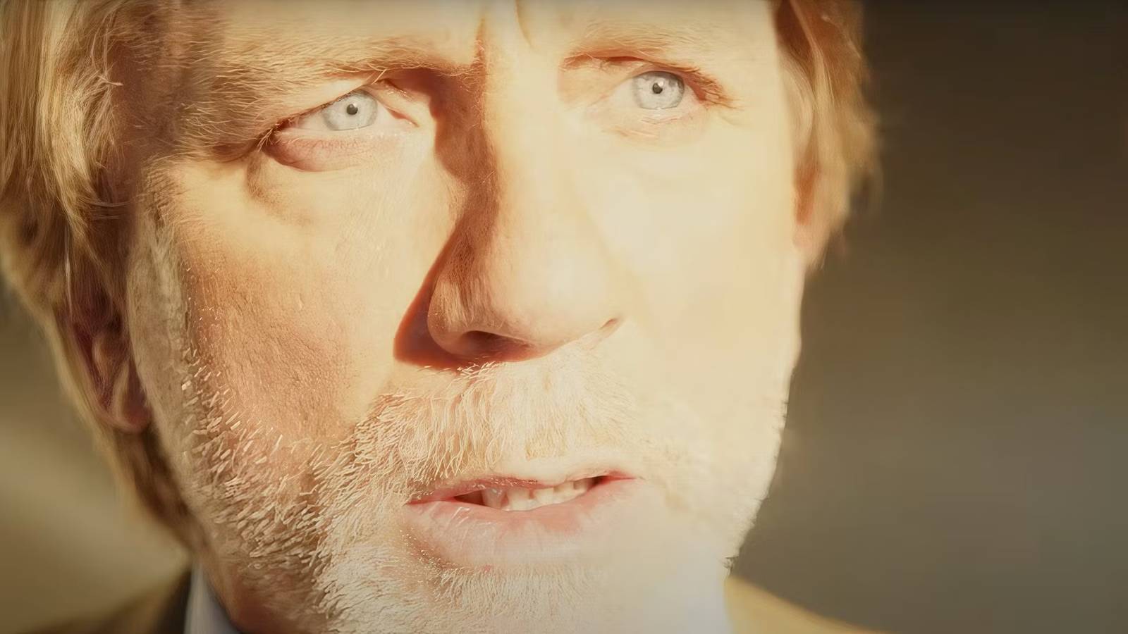 Why Knives Out Won't Replace Daniel Craig's Benoit Blanc