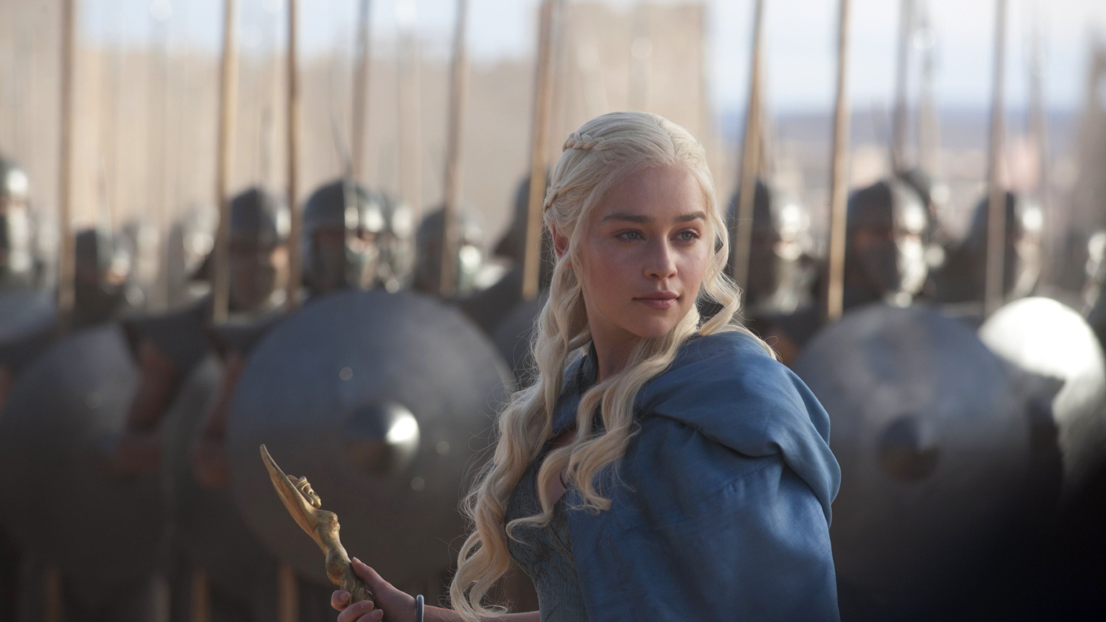 10 TV Episodes That Redefined Pop Culture: Iconic Moments That Shaped Television