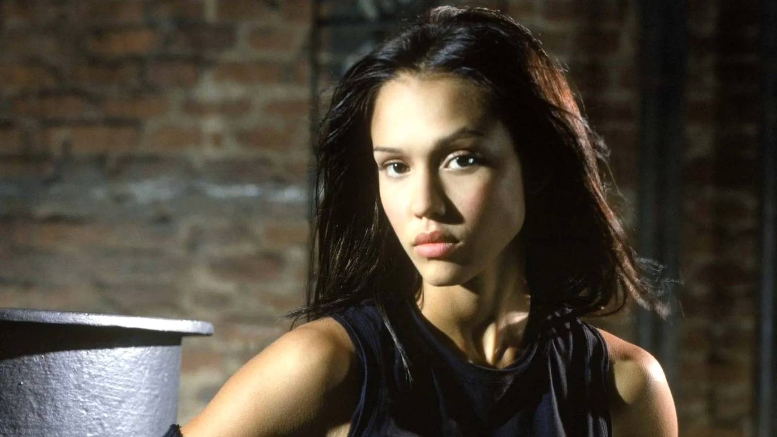 Film Fancy: Distinctive Face of the Week: Jensen Ackles, image size:1600x900