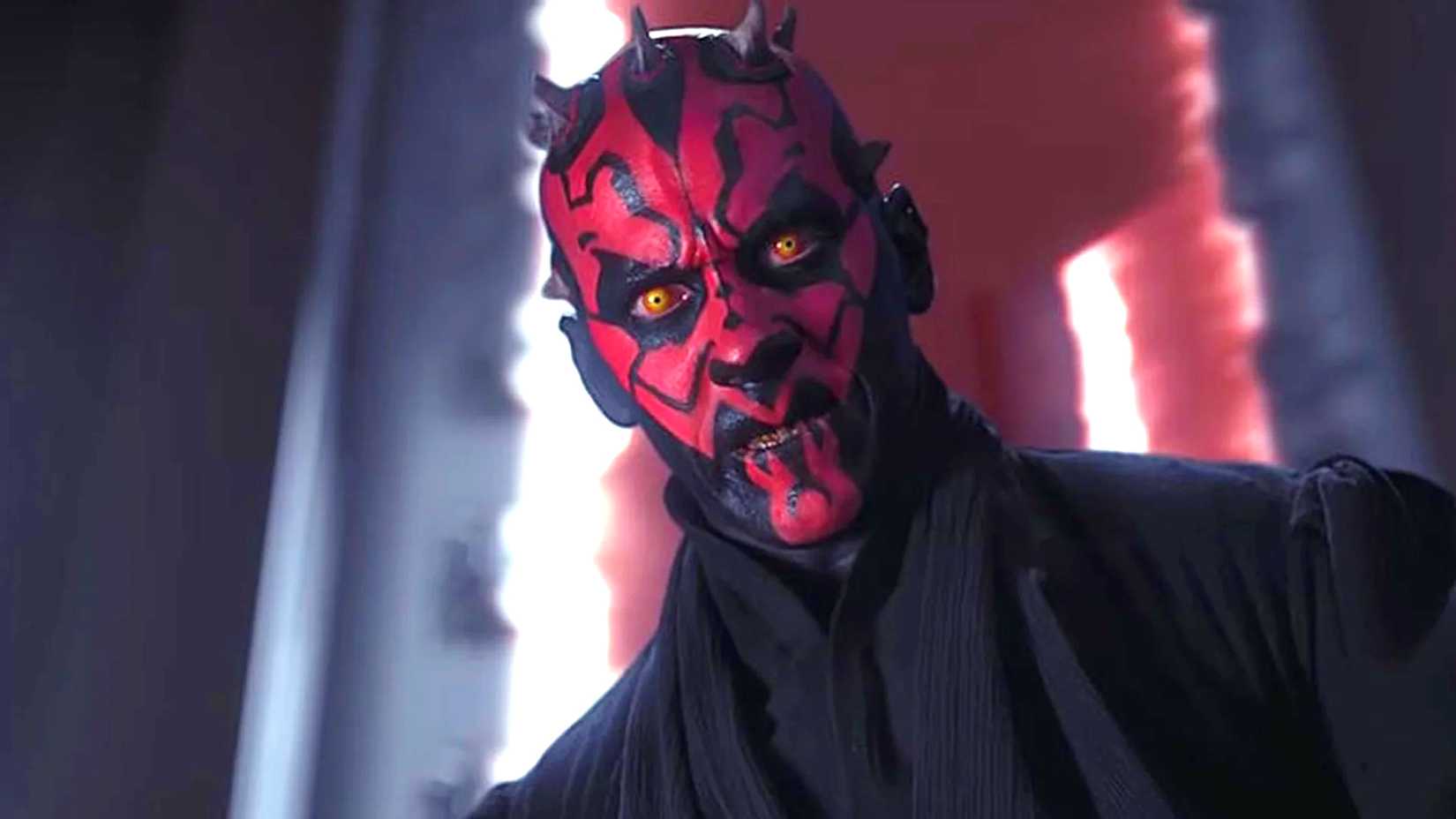 10 mayores retcons realizados por programas de televisión de Star Wars ...