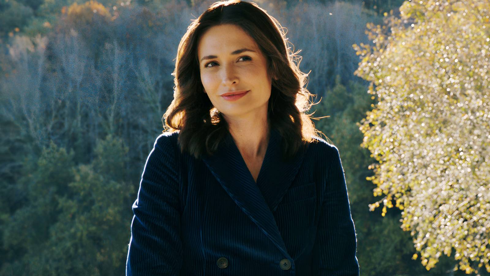 Whether The Others Lied To Carol About Consent Explained By Vince Gilligan Whether The Others Lied To Carol About Consent Explained By Vince Gilligan