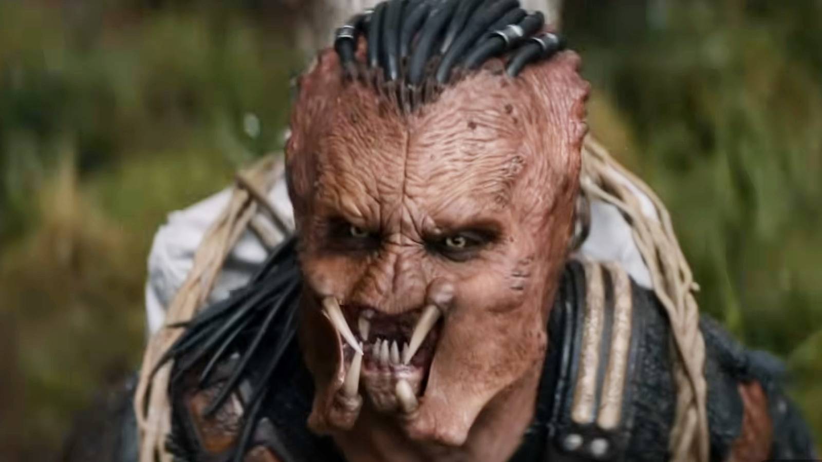 Dek Predator: Badlands Success: Lessons for Disney's Star Wars Strategy