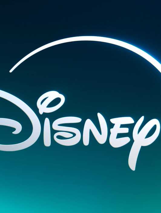 A Sci-Fi Masterpiece Is Surging To The Top Of Streaming Exactly When It ...