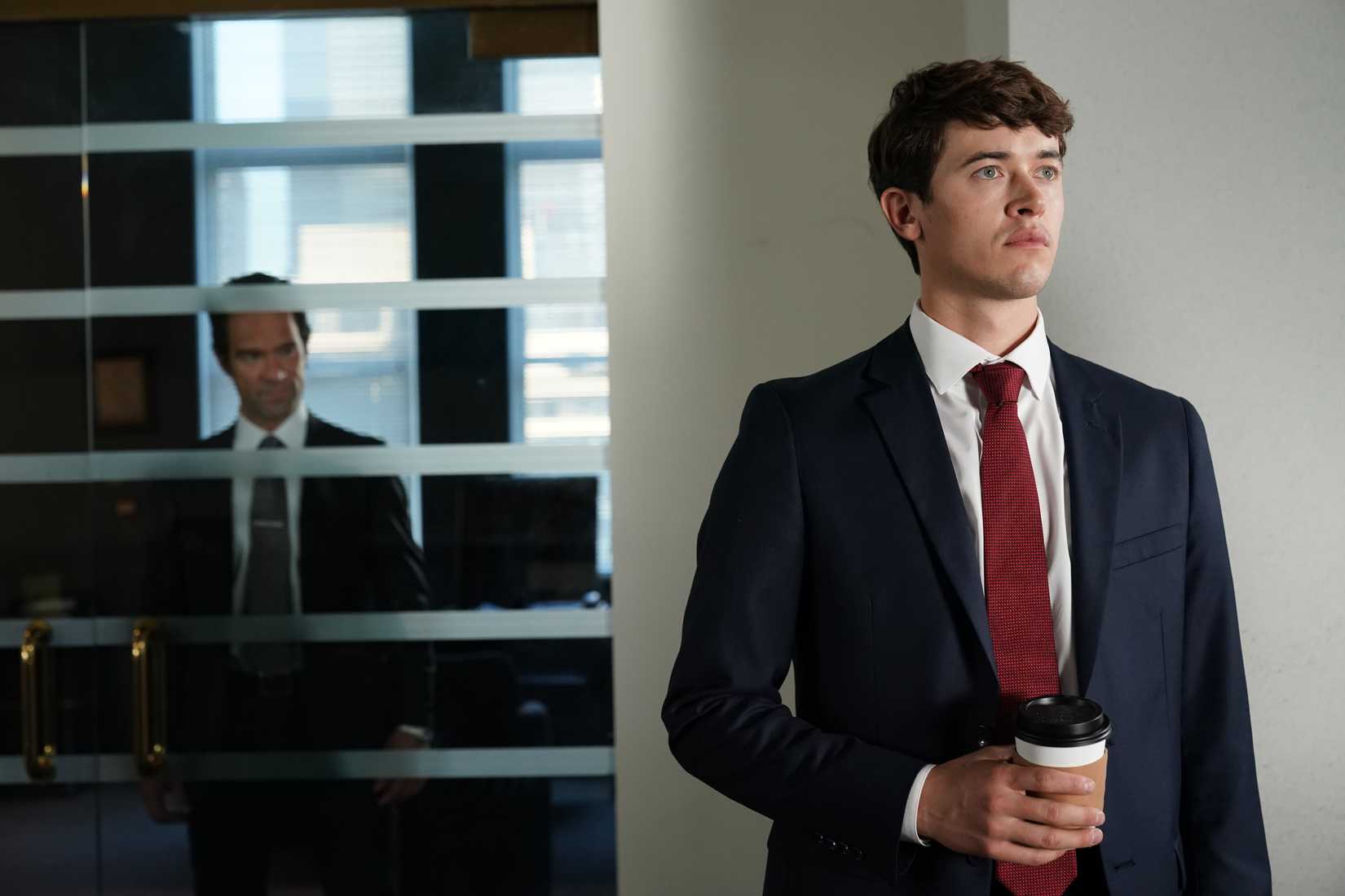 dm blyth diamantopoulos 20 1