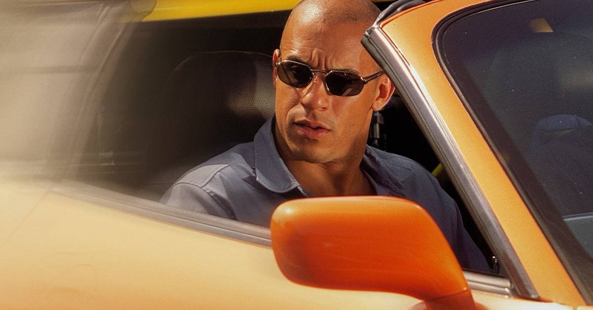 screenrant.com - Dalton Norman - 10 Best New Movies Coming To Netflix In August 2026