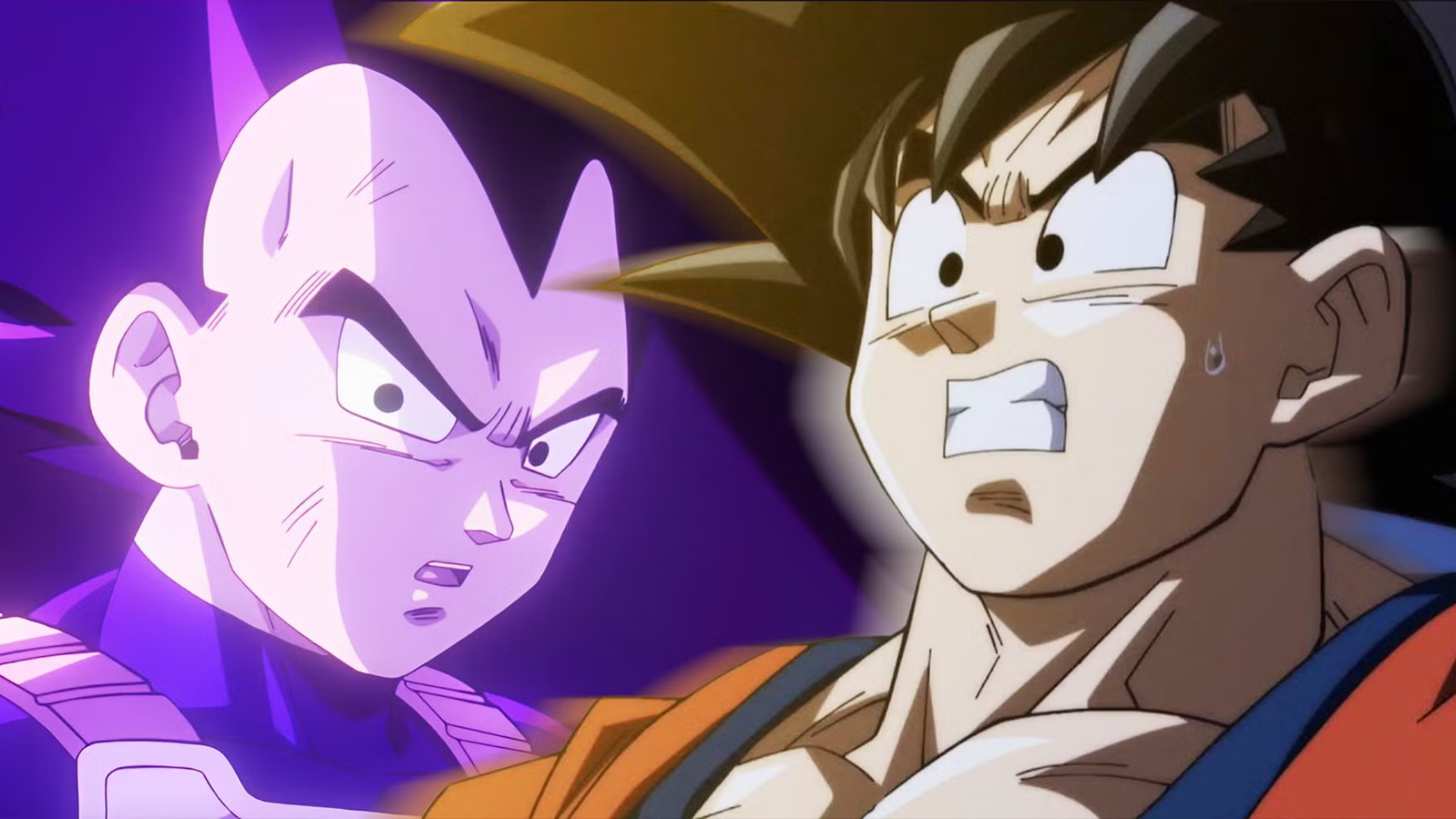 After 40 Years at the Top, Dragon Ball’s Empire Is Starting to Crack After 40 Years at the Top, Dragon Ball’s Empire Is Starting to Crack