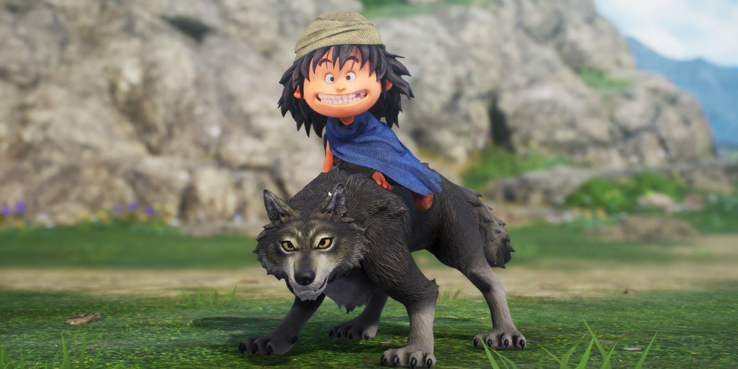 Top 10 Upcoming Nintendo Switch 2 Exclusive Games