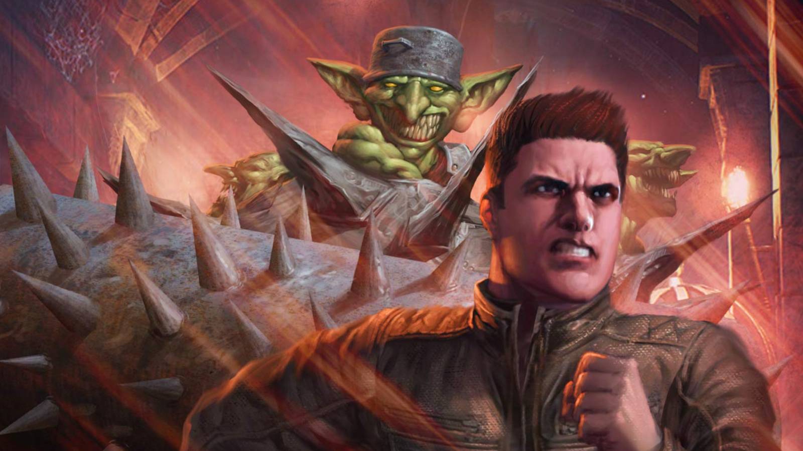 1 Casting Choice Could Make Or Break Peacock’s Upcoming Sci-Fi Show