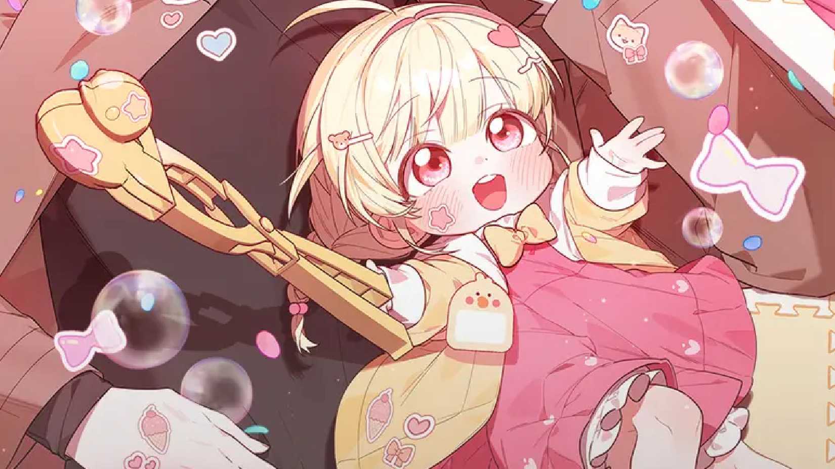 dungeons and crayons