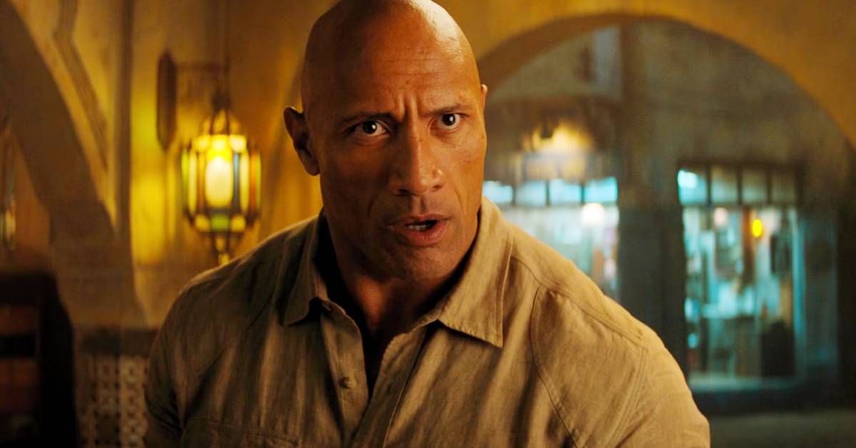 screenrant.com - Cooper Hood - 10 Biggest 2026 Movies That Still Haven't Released A Trailer