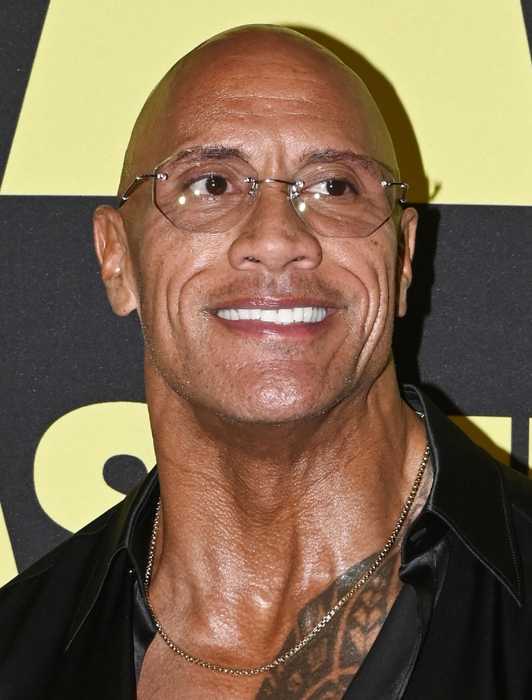 DC Reveals Two-Face’s Original Name, Teasing Their Horrific Origin