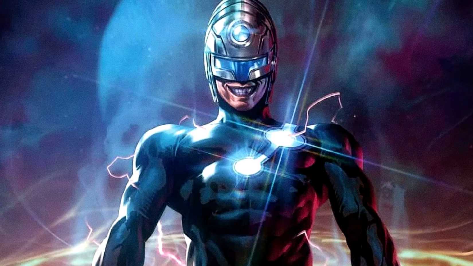 7 Marvel Heroes Whose Origins Happen In Alternate Universes