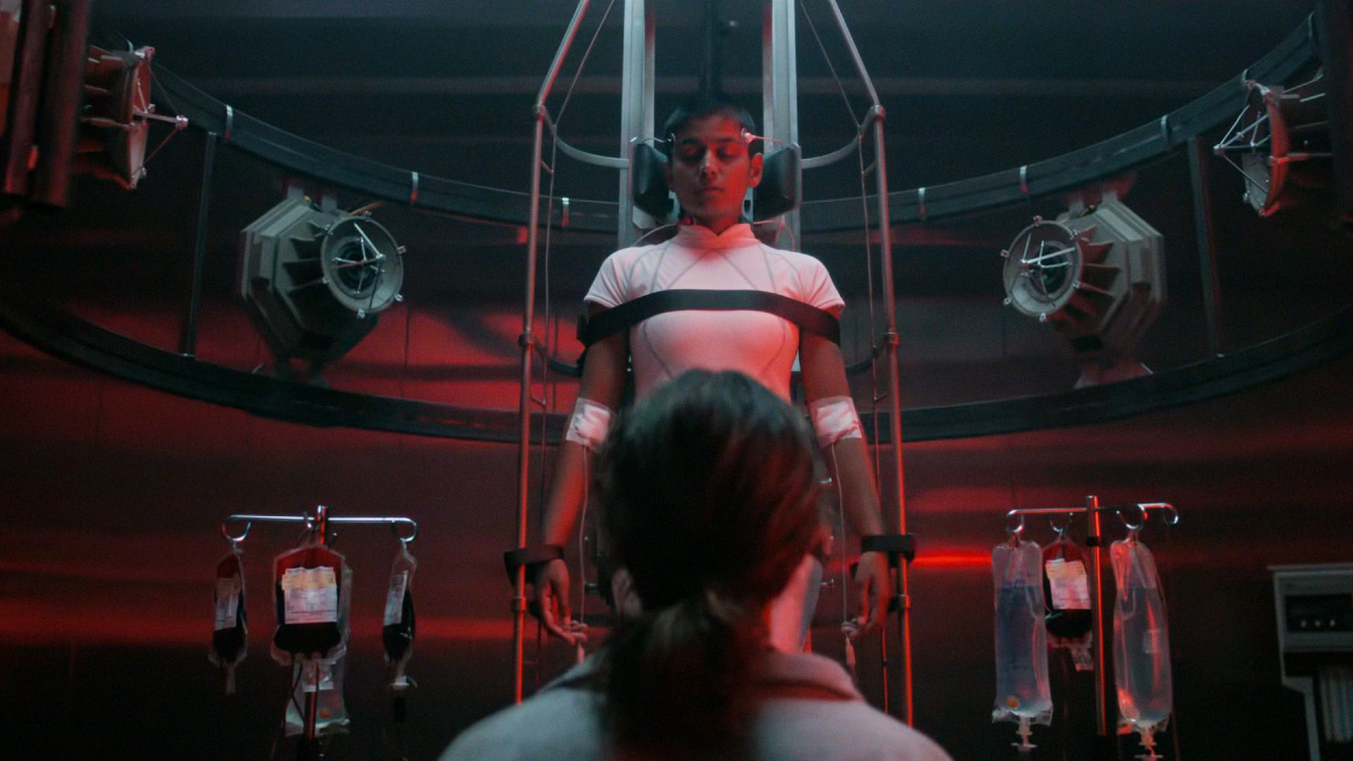 Dr. Kay’s Plan For Kali In Stranger Things S5 Explained & Why She Needs Eleven