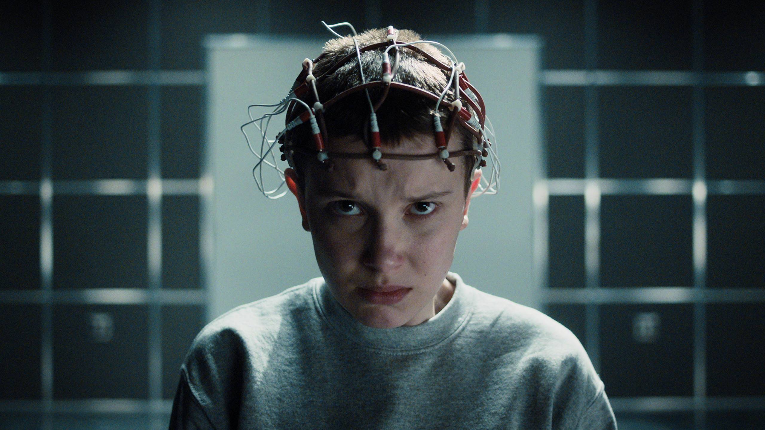 Stranger Things Explained Stranger Things Season 5 Upside Down Explained: Dimension X, Wormholes ...